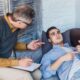 Mental Health Care