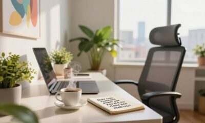Onlyworkmoodsn com