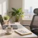 Onlyworkmoodsn com