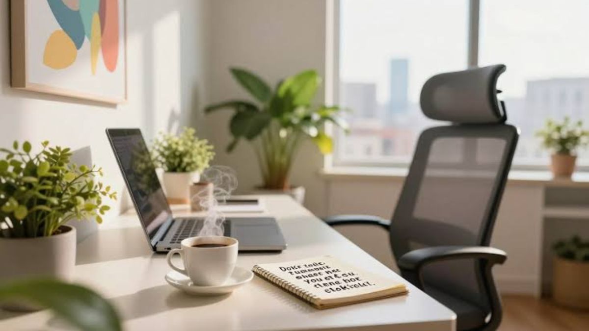 Onlyworkmoodsn com