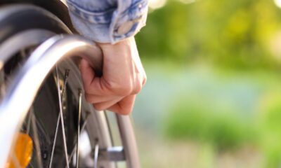Personal Injury Lawsuit