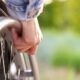 Personal Injury Lawsuit