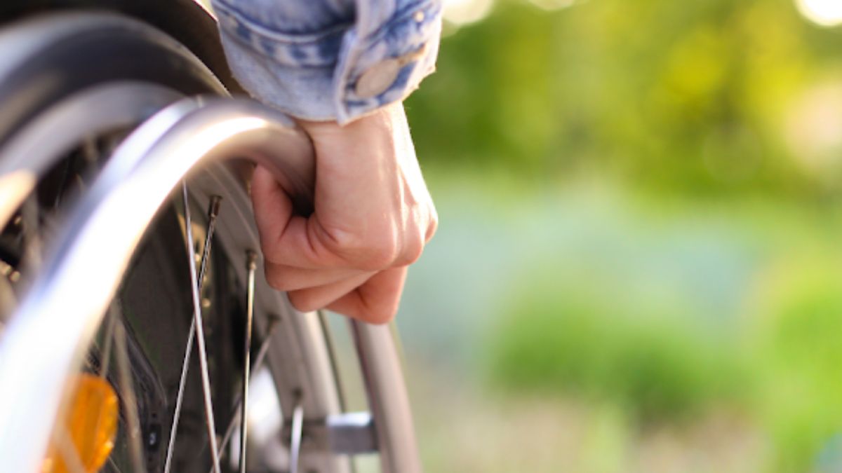 Personal Injury Lawsuit