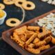 Pork Rinds