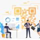 QR Codes