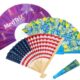 Quality Hand Fans