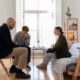 Residential Mental Health Treatment