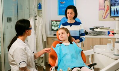 Ruby Dental