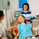 Ruby Dental