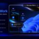 Awesun for PC interface showing secure remote desktop connection from anywhere