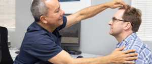 Selecting a Qualified Surgeon in Victoria