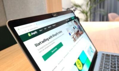 best email marketing for shopify