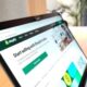 best email marketing for shopify