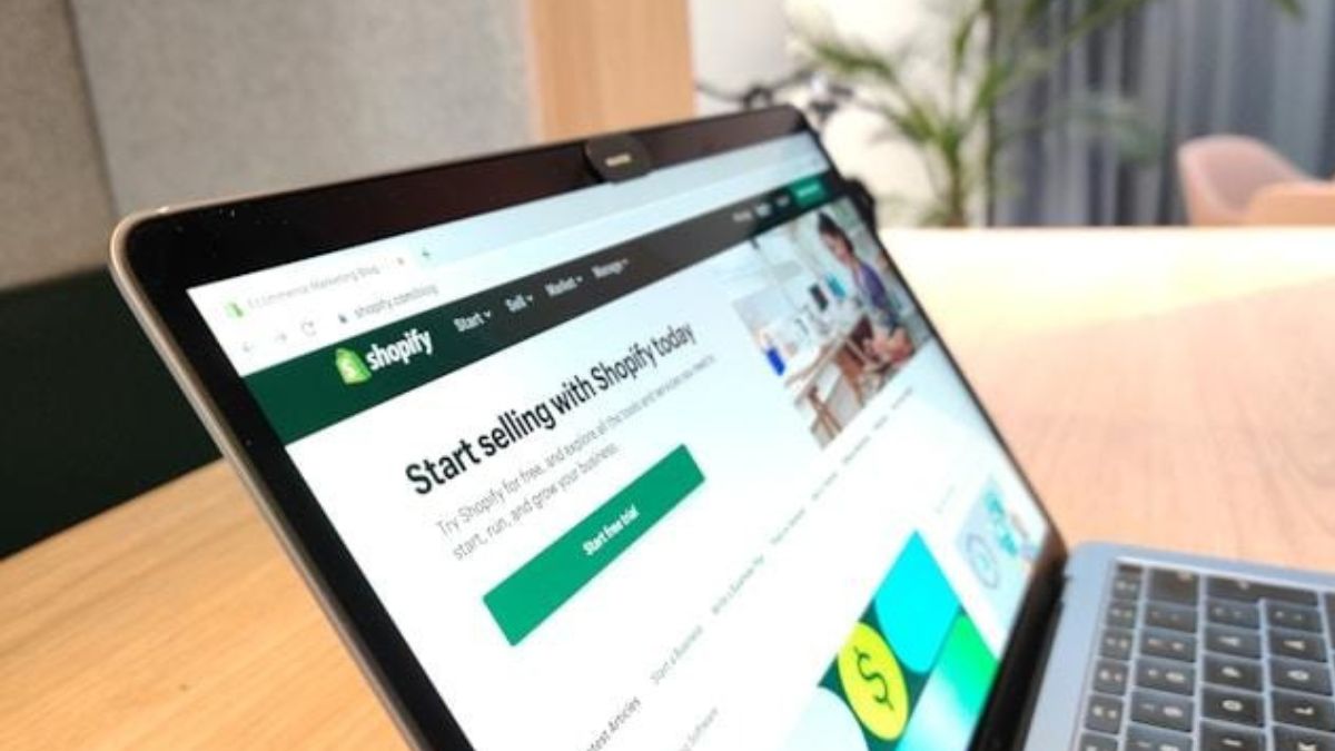 best email marketing for shopify
