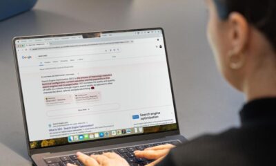 SimplifyDiggs Com