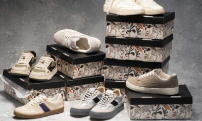 Sneaker Shoes
