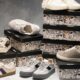 Sneaker Shoes