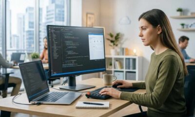 Software Development