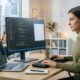 Software Development