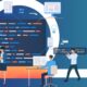 Software Solution Development