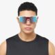 Sports Glasses