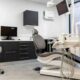 How to Create a High-Tech Squat Dental Practice in Less Space