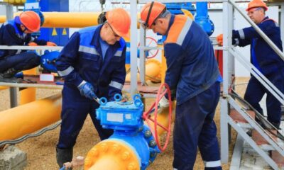 Submersible Pump Service