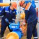 Submersible Pump Service
