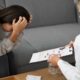 TMS Therapy And TDCS Treatment