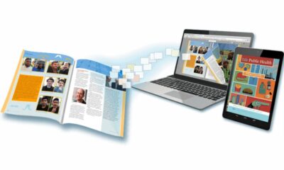 Tozymagazine.com