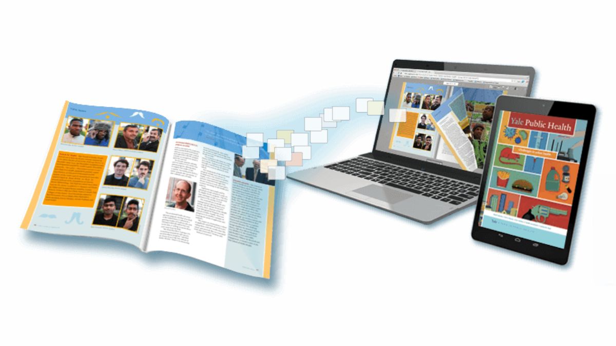 Tozymagazine.com