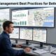 Transport Management