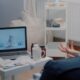 Virtual Therapy