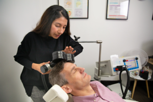What is TDCS Treatment and How Does It Work