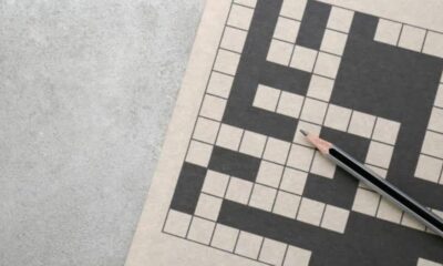 connection hints today forbes