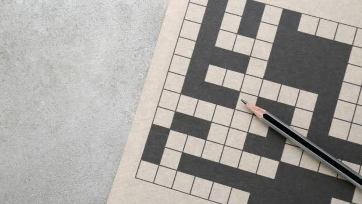 connection hints today forbes