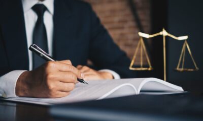 criminal defense lawyer