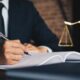 criminal defense lawyer
