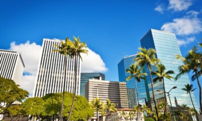 doho honolulu revitalization