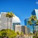 doho honolulu revitalization