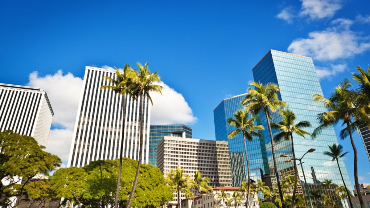 doho honolulu revitalization