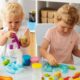 enrichment classes for toddlers