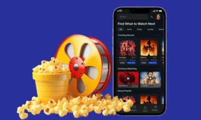 fmovies