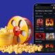 fmovies