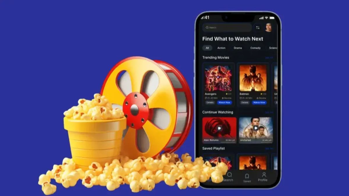 fmovies