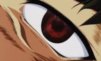 hanime1