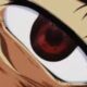 hanime1