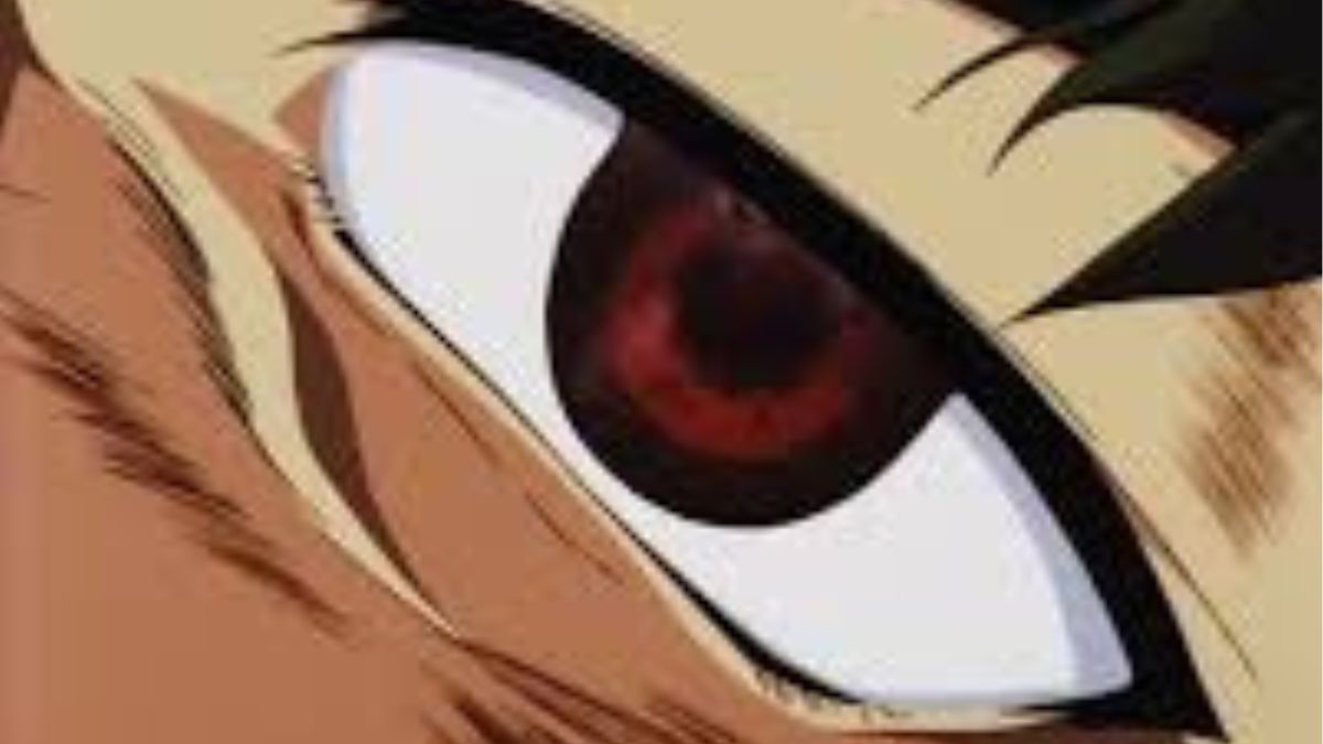 hanime1