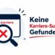 keine karriere-subdomain gefunden