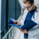 medical credentialing
